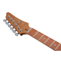 Електрогітара IBANEZ AZ22S1F TKS