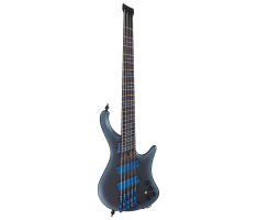 Бас-гитара IBANEZ EHB5MSBSP MAM