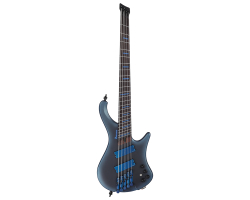 Бас-гитара IBANEZ EHB5MSBSP MAM