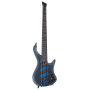 Бас-гитара IBANEZ EHB5MSBSP MAM