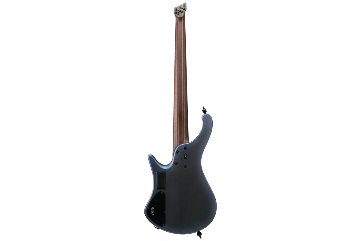 Бас-гитара IBANEZ EHB5MSBSP MAM