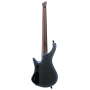Бас-гитара IBANEZ EHB5MSBSP MAM