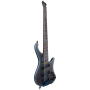 Бас-гитара IBANEZ EHB5MSBSP MAM