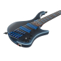 Бас-гитара IBANEZ EHB5MSBSP MAM
