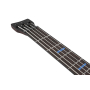 Бас-гитара IBANEZ EHB5MSBSP MAM