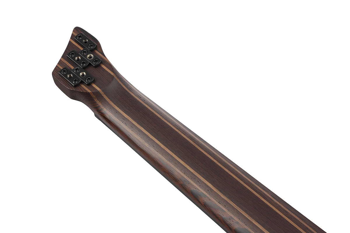 Бас-гитара IBANEZ EHB5MSBSP MAM