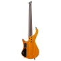 Бас-гитара IBANEZ EHB1135MS SKL