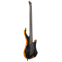 Бас-гитара IBANEZ EHB1135MS SKL