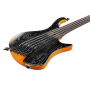 Бас-гитара IBANEZ EHB1135MS SKL