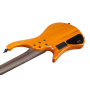 Бас-гитара IBANEZ EHB1135MS SKL