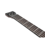 Бас-гитара IBANEZ EHB1135MS SKL
