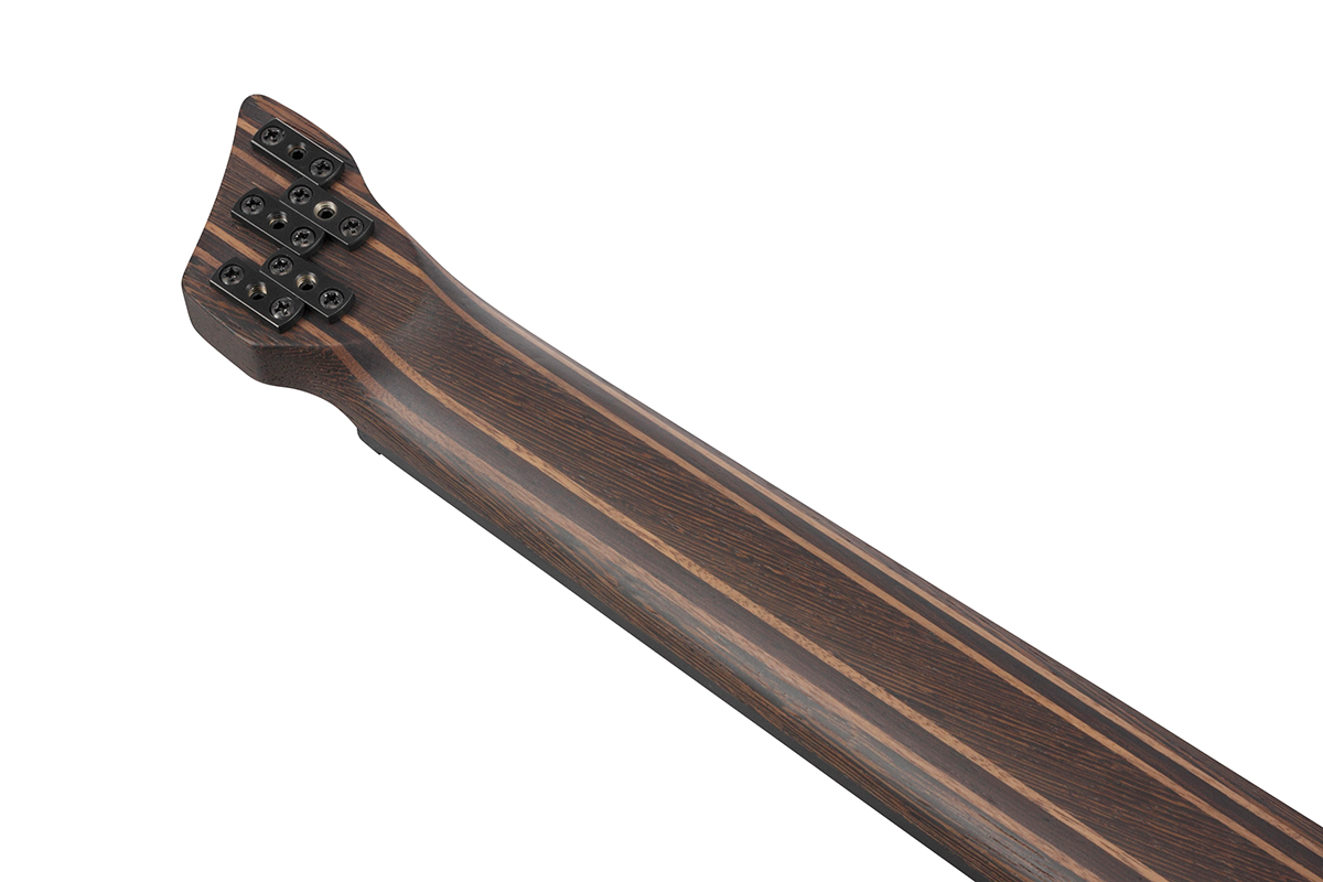 Бас-гитара IBANEZ EHB1135MS SKL