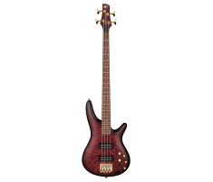 Бас-гітара IBANEZ SR300EDX WZM