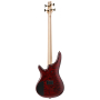 Бас-гітара IBANEZ SR300EDX WZM