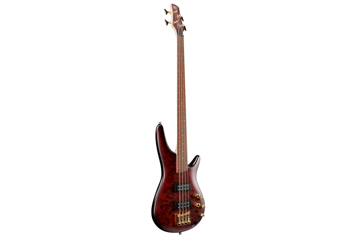 Бас-гітара IBANEZ SR300EDX WZM