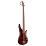 Бас-гітара IBANEZ SR300EDX WZM