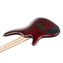 Бас-гітара IBANEZ SR300EDX WZM