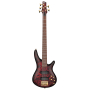 Бас-гітара IBANEZ SR305EDX WZM
