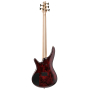 Бас-гітара IBANEZ SR305EDX WZM
