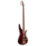 Бас-гітара IBANEZ SR305EDX WZM