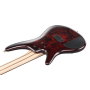 Бас-гітара IBANEZ SR305EDX WZM