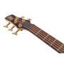 Бас-гітара IBANEZ SR305EDX WZM