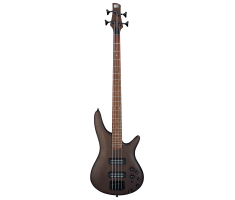 Бас-гітара IBANEZ SR300EB WNF