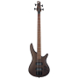 Бас-гітара IBANEZ SR300EB WNF