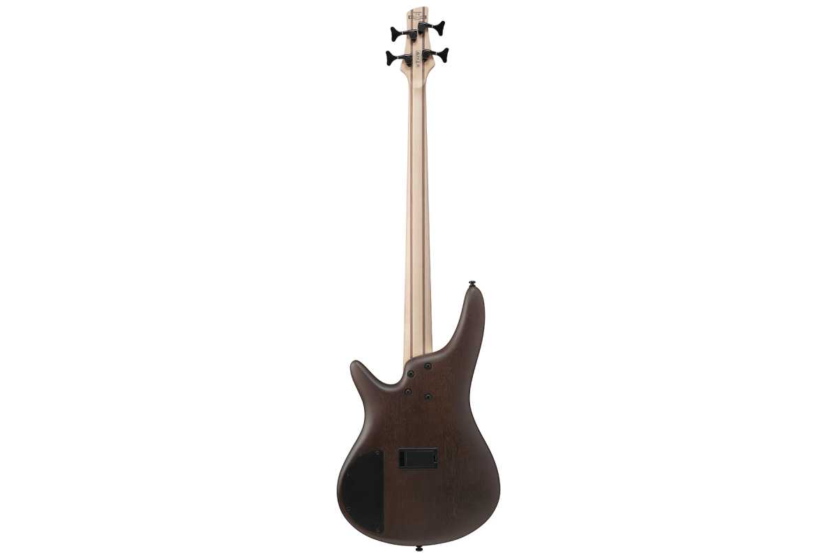 Бас-гітара IBANEZ SR300EB WNF
