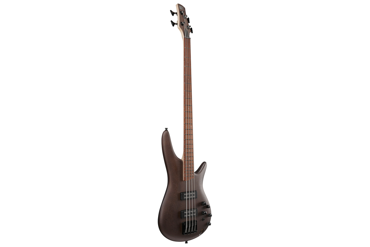 Бас-гітара IBANEZ SR300EB WNF