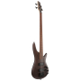 Бас-гітара IBANEZ SR300EB WNF