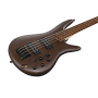Бас-гітара IBANEZ SR300EB WNF