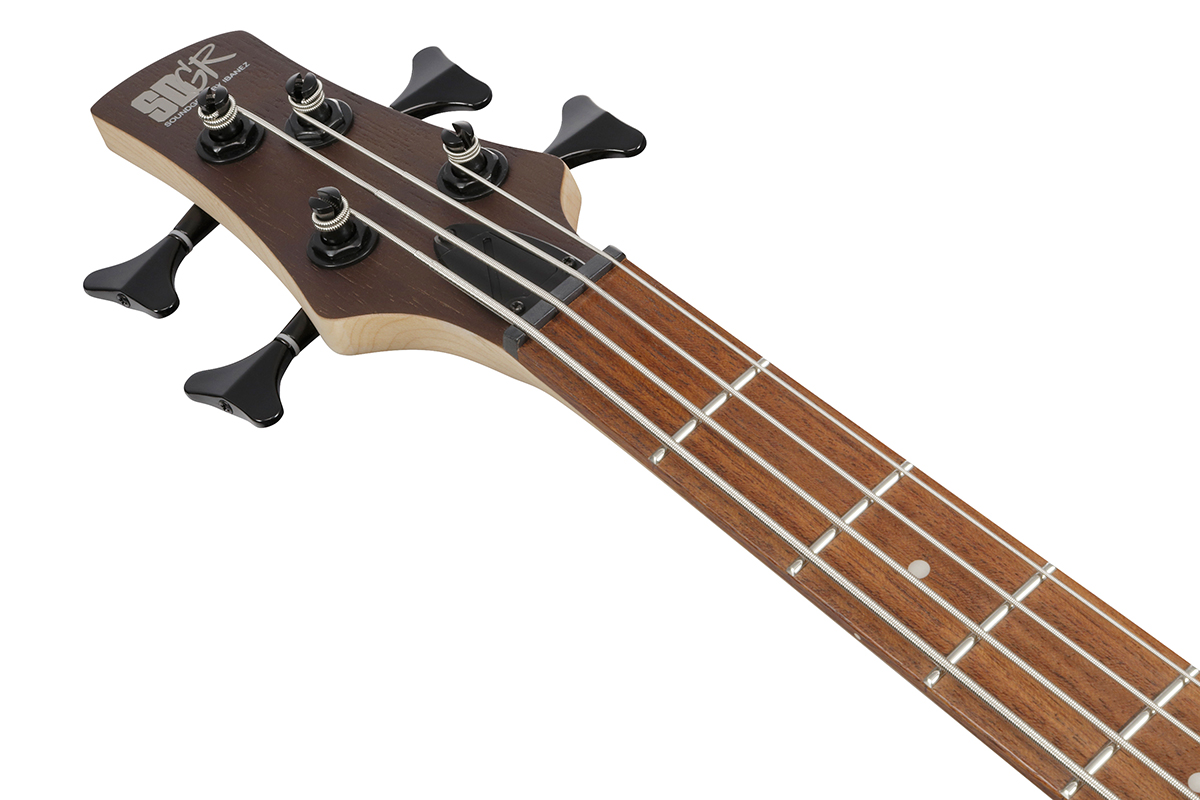 Бас-гітара IBANEZ SR300EB WNF
