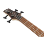Бас-гітара IBANEZ SR300EB WNF