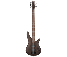 Бас-гітара IBANEZ SR305EB WNF