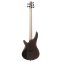 Бас-гітара IBANEZ SR305EB WNF