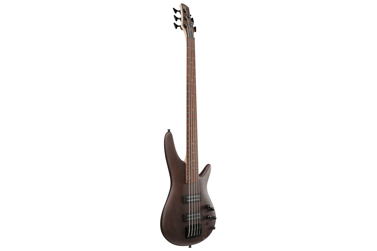 Бас-гітара IBANEZ SR305EB WNF