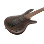 Бас-гітара IBANEZ SR305EB WNF