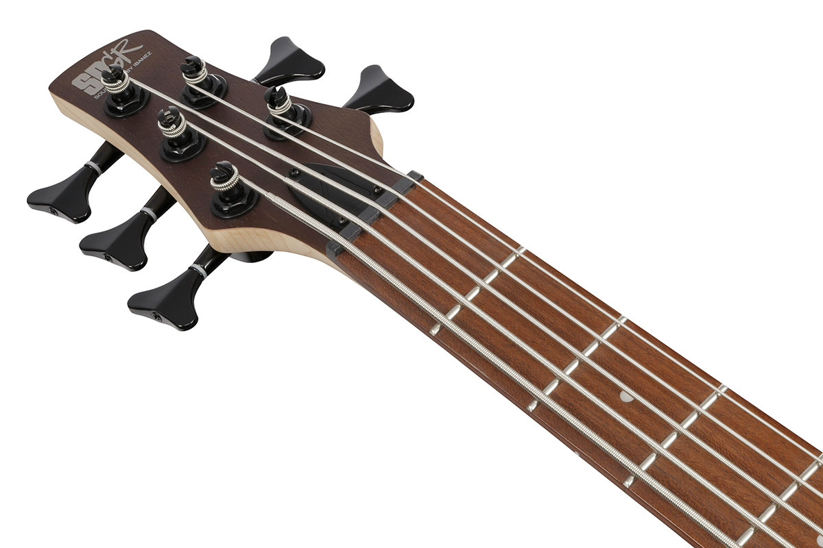 Бас-гітара IBANEZ SR305EB WNF