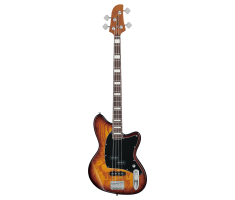 Бас-гітара IBANEZ TMB400TA IAB