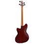 Бас-гітара IBANEZ TMB400TA IAB