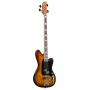 Бас-гітара IBANEZ TMB400TA IAB