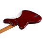Бас-гітара IBANEZ TMB400TA IAB