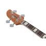 Бас-гітара IBANEZ TMB400TA IAB