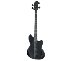 Бас-гітара IBANEZ TMB420B BKF