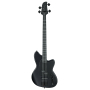 Бас-гітара IBANEZ TMB420B BKF