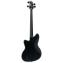 Бас-гітара IBANEZ TMB420B BKF