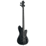 Бас-гітара IBANEZ TMB420B BKF