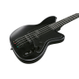 Бас-гітара IBANEZ TMB420B BKF
