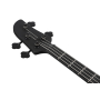 Бас-гітара IBANEZ TMB420B BKF